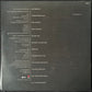 SANDRA BERNHARD - WITHOUT YOU I'M NOTHING (2LP) (USED VINYL 1989 AUS M-/EX+)