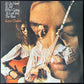 KAREN DALTON - IT'S SO HARD TO TELL WHO'S GOING TO LOVE YOU THE BEST (USED VINYL 2009 US M-/M-)