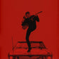 BRYAN ADAMS - SO HAPPY IT HURTS (LTD ED BOX SET) CD + BOOK + VINYL