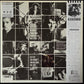 MODELS - OUT OF MIND OUT OF SIGHT (PROMO) (USED VINYL 1985 JAPAN M-/M-)
