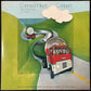 CANNED HEAT - CANNED HEAT CONCERT : RECORDED LIVE IN EUROPE (USED VINYL 1978 JAPAN M-/EX+)