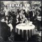 BLACK TIE - WHEN THE NIGHT FALLS (USED VINYL 1995 US M-/M-)
