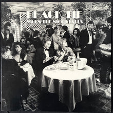 Load image into Gallery viewer, BLACK TIE - WHEN THE NIGHT FALLS (USED VINYL 1995 US M-/M-)
