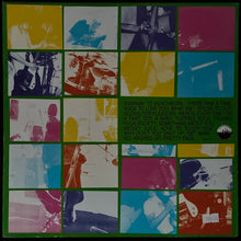 Load image into Gallery viewer, HARD-ONS - DICKCHEESE (USED VINYL 1988 AUS M-/EX+)
