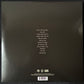LORD HURON - VIDE NOIR (2LP) (USED VINYL 2018 US M-/M-)