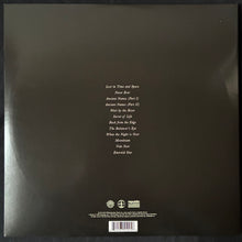 Load image into Gallery viewer, LORD HURON - VIDE NOIR (2LP) (USED VINYL 2018 US M-/M-)
