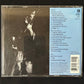 NEIL YOUNG & CRAZY HORSE - ARC-WELD (3CD SET) (USED CD 1991 EU EX+/M-)