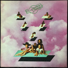Load image into Gallery viewer, CREATIVE SOURCE - CREATIVE SOURCE (USED VINYL 1973 US EX+/EX+)
