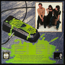 Load image into Gallery viewer, MULDOONS - THE MULDOONS (USED VINYL 2007 US M-/M-)

