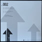 JOHN COLTRANE - 1963 : NEW DIRECTIONS (5LP) (USED VINYL 2018 US M-/M-)