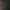 KING GIZZARD AND THE LIZARD WIZARD - INFEST THE RAT'S NEST (LP+POSTER) (ORANGE/RED SPLATTER) (USED VINYL 2019 AUS M-/M-)