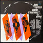 ELVIS COSTELLO AND THE ATTRACTIONS - GET HAPPY!! (FIRST PRESSING) (USED VINYL 1980 UK M-/EX+)