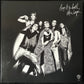 ALICE COOPER - LOVE IT TO DEATH (BLACK/WHITE COLOURED) (USED VINYL 2017 US M-/M-)