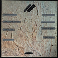 Load image into Gallery viewer, MODERN ENGLISH - AFTER THE SNOW (USED VINYL 1982 CANADA M-/EX+)
