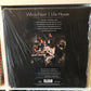 THE WHO - WHO'S NEXT | LIFE HOUSE (SUPER DELUXE EDITION 10 CD + BLU RAY) BOX SET CD