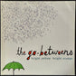 GO-BETWEENS - BRIGHT YELLOW BRIGHT ORANGE (USED VINYL 2003 GERMANY EX-/M-)