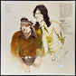 SEALS AND CROFTS - SUMMER BREEZE (NAUTILUS SUPER DISC) (USED VINYL 1980 US M-/M-)