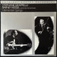 STEPHANE GRAPPELLI AND BARNEY KESSEL - I REMEBER DJANGO (MFSL) (USED VINYL 1981 US M-/EX+)
