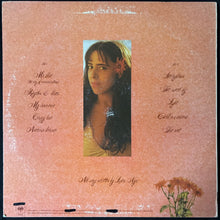 Load image into Gallery viewer, LAURA NYRO - NESTED (USED VINYL 1978 US EX+/EX)
