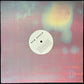 NEW ORDER - BIZARRE LOVE TRIANGLE (12" EP) (USED VINYL 1986 US M-)