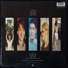 Load image into Gallery viewer, CHINA CRISIS - WHAT PRICE PARADISE (PROMO) (USED VINYL 1986 AUS M-/M-)
