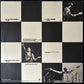 MATT FINISH - MATT FINISH (12") (USED VINYL 1983 AUS M-/M-)