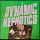 DYNAMIC HEPNOTICS - STRANGE LAND (MLP) (USED VINYL 1982 AUS M-/M-)