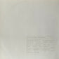 BEATLES - THE BEATLES (WHITE ALBUM) (MONO) (FIRST PRESSING) (USED VINYL 1968 AUS VG+/EX-)