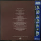 ELLEN MCILWAINE - WE THE PEOPLE (USED VINYL 1995 JAPAN M-/M-)