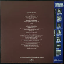 Load image into Gallery viewer, ELLEN MCILWAINE - WE THE PEOPLE (USED VINYL 1995 JAPAN M-/M-)

