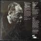 DUKE ELLINGTON - THE ELLINGTON SUITES (USED VINYL 1976 GERMANY M-/EX-)