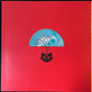 GORILLAZ - SONG MACHINE: SEASON ONE (2LP+CD+PRINTS) (USED BOX SET 2020 EU M-/M-)