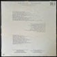 BOB DYLAN - BIOGRAPH (3CD BOX SET) (USED CD 1985 US M-/EX+)