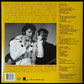 ELVIS PRESLEY - THAT'S THE WAY IT IS: LEGACY EDITION (4LP) (180GM) (USED VINYL 2014 EU M-/M-)