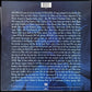 RASH - UPS & DOWNS (12" EP) (USED VINYL 1990 AUS M-/M-)