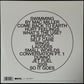 MAC MILLER - SWIMMING (2LP) (USED VINYL 2018 US M-/M-)