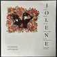 STRAWBERRY SWITCHBLADE - JOLENE (12") (USED VINYL 1985 UK M-/EX)