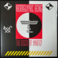 HIEROGLYPHIC BEING - THE DISCO'S OF IMHOTEP (USED VINYL 2016 UK M-/M-)