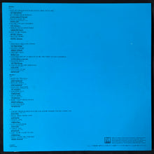 Load image into Gallery viewer, VARIOUS ARTISTS - THE HISTORY OF THE MOTOWN SOUND VOL. 4 (2LP) (USED VINYL 1983 JAPAN M-/EX+)

