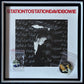 DAVID BOWIE - STATIONTOSTATION : DELUXE EDITION (3LP+5CD+DVD) (USED BOX SET 2010 M-/M-)