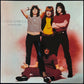GOLDEN EARRING - ON THE DOUBLE (2LP) (180GM) (USED VINYL 2010 EU M-/M-)