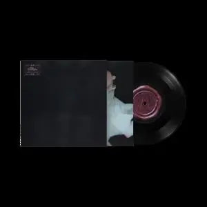 HOLLY HUMBERSTONE - BEAUTY PAGENT (7") 2026 VINYL