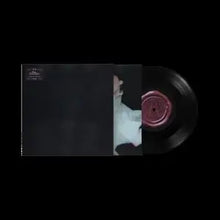 Load image into Gallery viewer, HOLLY HUMBERSTONE - BEAUTY PAGENT (7") 2026 VINYL
