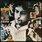 BOB DYLAN - DESIRE (USED VINYL 1975 JAPAN EX/M-)