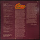 J.J. JACKSON & LINDA JONES - THIS IS LOMA VOLUME 7 (USED VINYL 1976 UK M-/EX+)