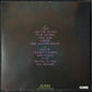 DINOSAUR JR - SWEEP IT INTO SPACE (USED VINYL 2021 US M-/M-)