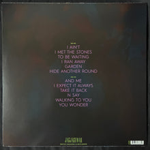 Load image into Gallery viewer, DINOSAUR JR - SWEEP IT INTO SPACE (USED VINYL 2021 US M-/M-)
