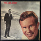 JOHNNY O'KEEFE - THE J.O'K. STORY (2LP BOX SET) (USED VINYL 1966 AUS M-/EX+/EX-)