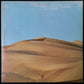 GONG - SHAMAL (USED VINYL 1976 UK M-/EX)