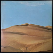 Load image into Gallery viewer, GONG - SHAMAL (USED VINYL 1976 UK M-/EX)
